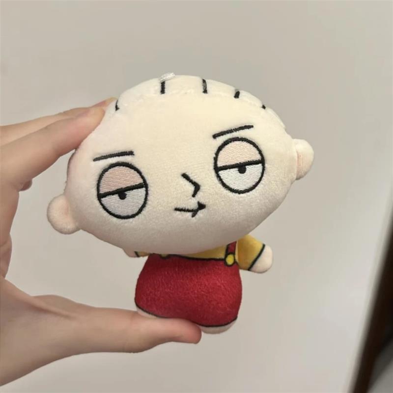 In Stock Japanese Version Fami - огляд і ціна Anime Merchandise In Japanese