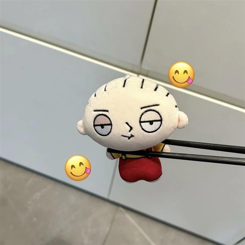 In Stock Japanese Version Fami - огляд і ціна Anime Merchandise In Japanese