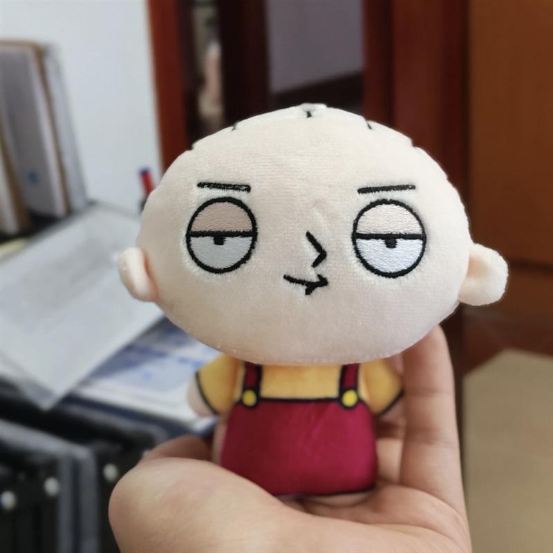 In Stock Japanese Version Fami - огляд і ціна Anime Merchandise In Japanese