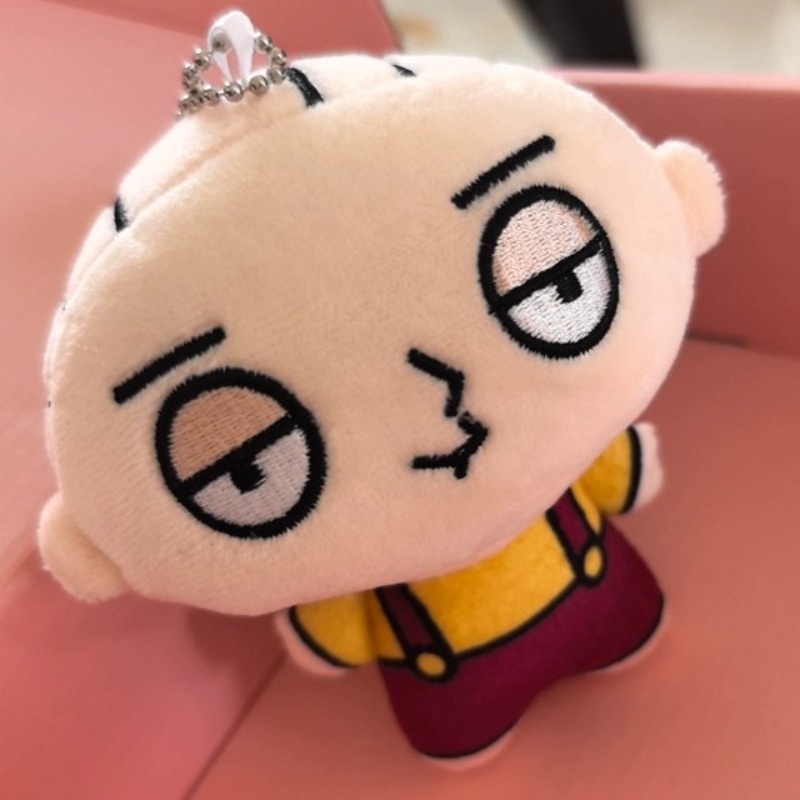 In Stock Japanese Version Fami - огляд і ціна Anime Merchandise In Japanese