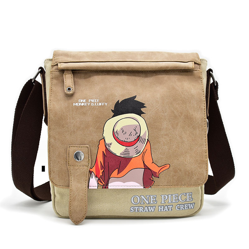 Japanese Anime One Piece Luffy - огляд і ціна Anime Merchandise In Japanese
