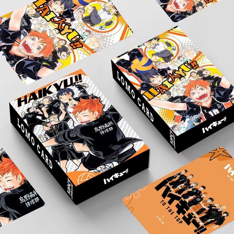 32pcs Pieces/Set of Anime, Sma - огляд і ціна Anime Merchandise In Japanese