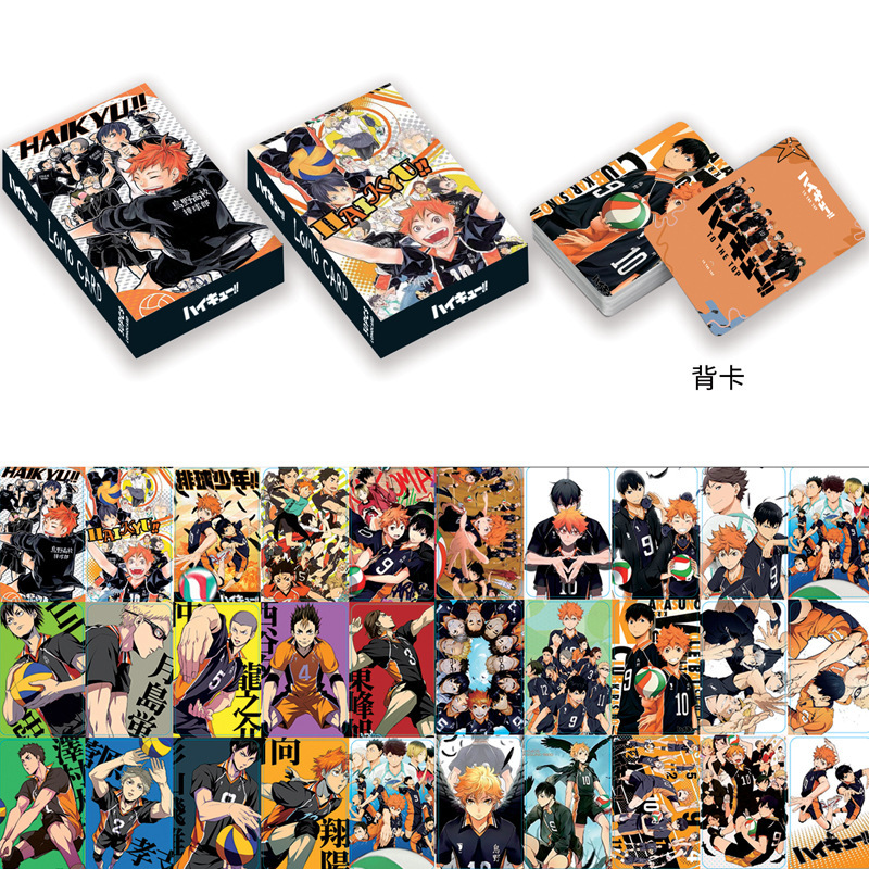 32pcs Pieces/Set of Anime, Sma - огляд і ціна Anime Merchandise In Japanese