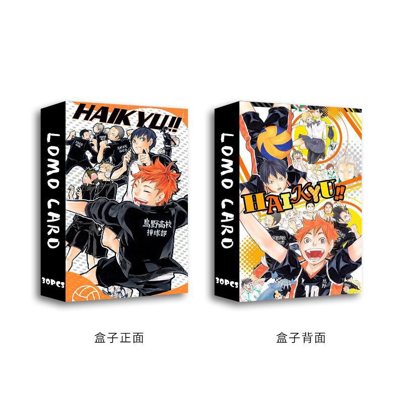 32pcs Pieces/Set of Anime, Sma - огляд і ціна Anime Merchandise In Japanese