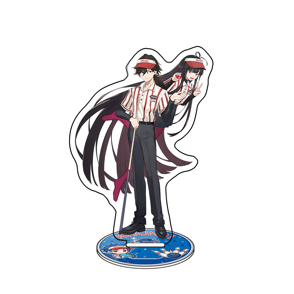 Fate Grand Order Cu Chulainn 1 - огляд і ціна Fate Anime Merchandise