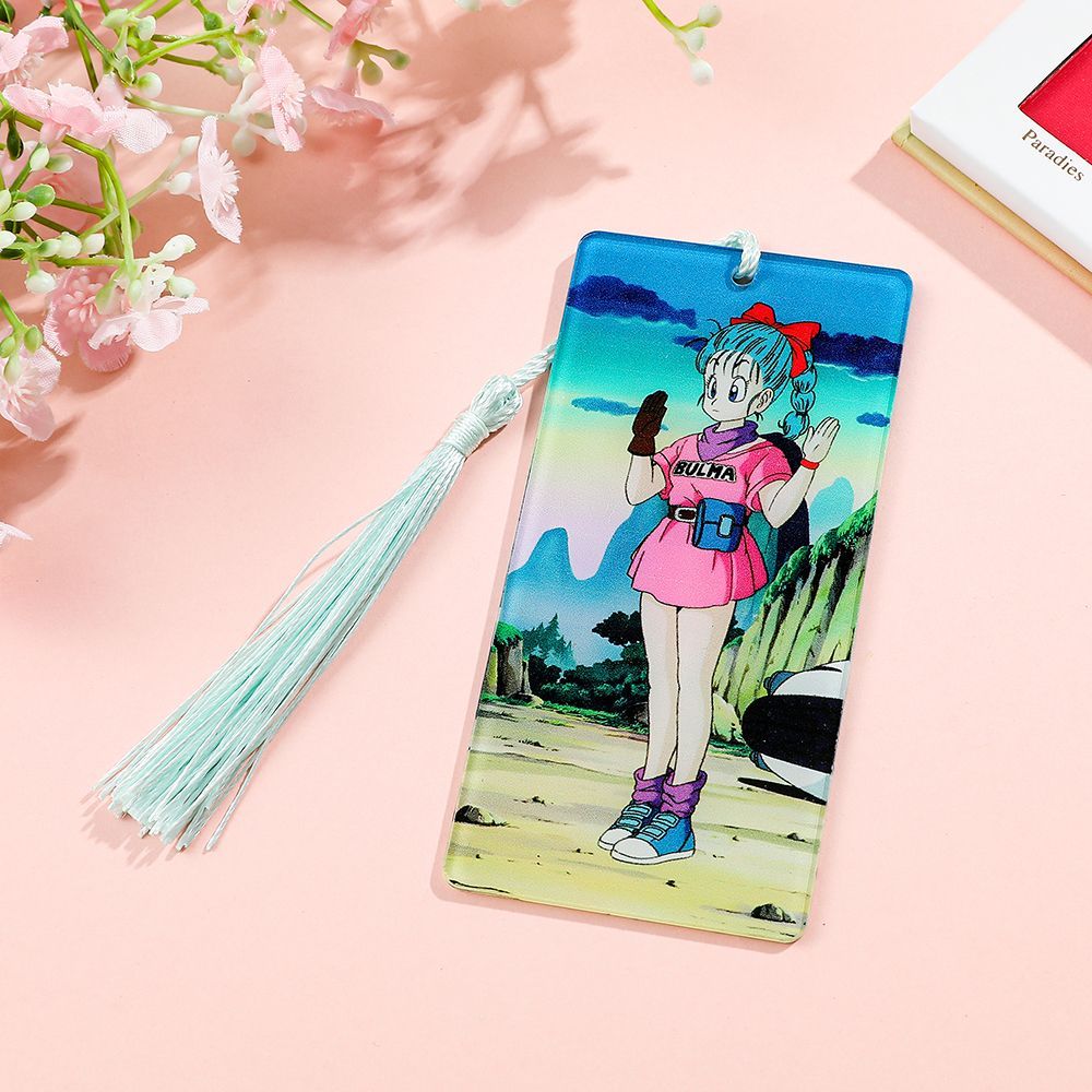 Dragon Ball Son Goku Cartoon C - огляд і ціна Anime Merchandise In Japanese