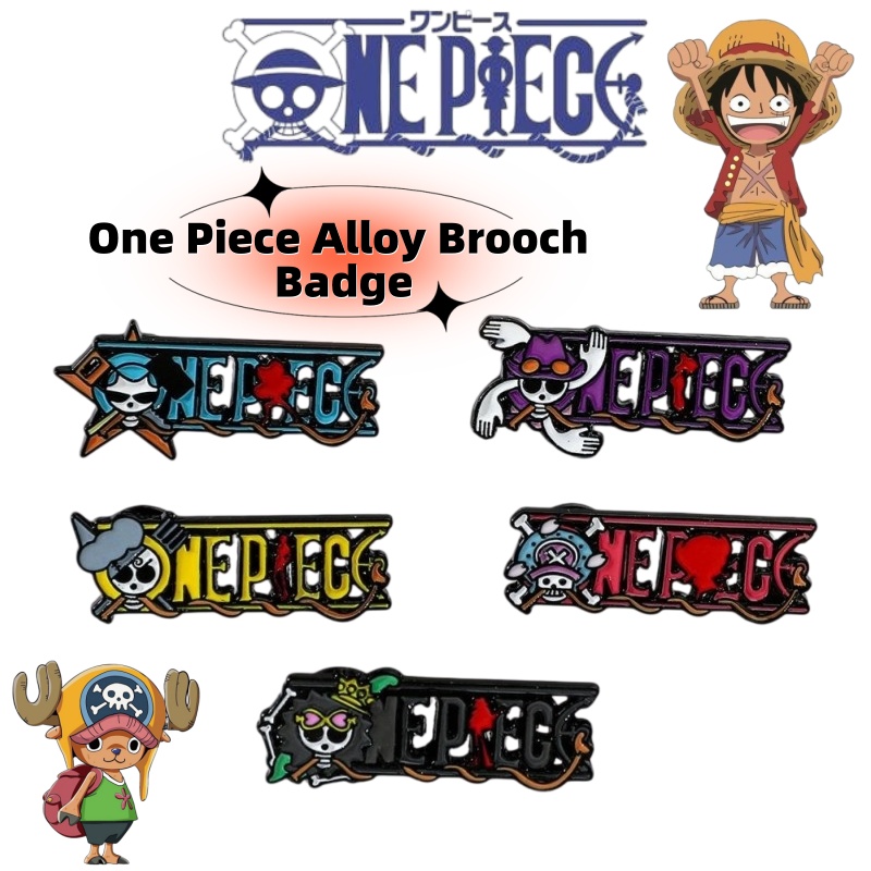 Japanese cartoon anime merchan - огляд і ціна Anime Merchandise In Japanese