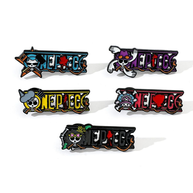 Japanese cartoon anime merchan - огляд і ціна Anime Merchandise In Japanese