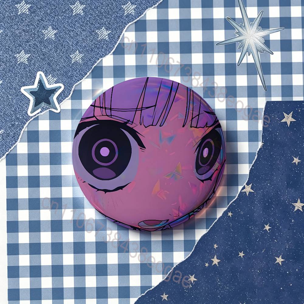 A-Anime F-Fate Francesca Prela - огляд і ціна Fate Anime Merchandise