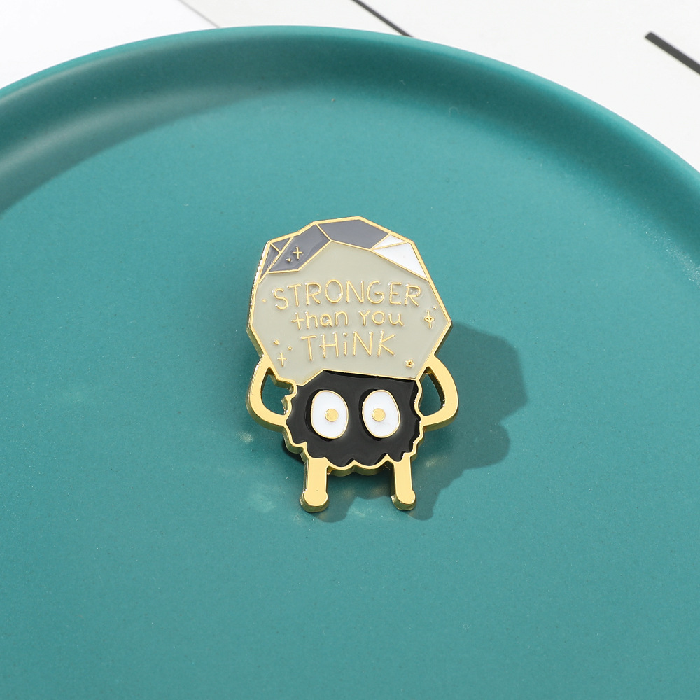 Gundam Anime Metal Brooch Sorc - огляд і ціна Bandai Gundam Hg